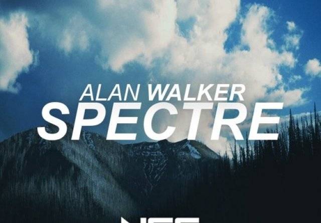 alan walker free mp3 download